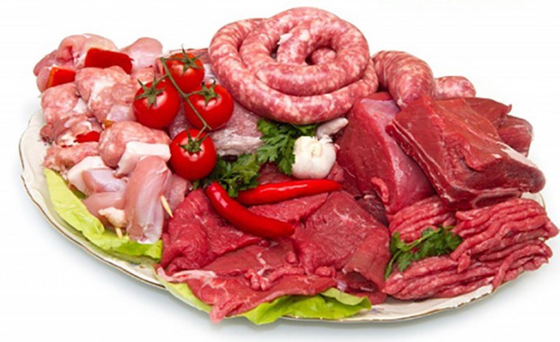 Dấu hiệu chứng tỏ bạn đã mắc bệnh gout - Hình 9 Dau hieu chung to ban da mac benh gout-Hinh-9