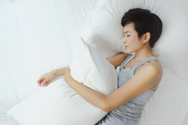 Dấu hiệu đến lúc bạn cần thay đệm mới - Hình 2 Dau hieu den luc ban can thay dem moi-Hinh-2