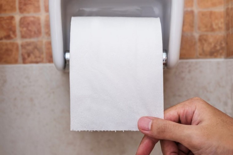 Điều gì xảy ra khi bạn không rửa tay sạch sẽ? - Hình 2 Dieu gi xay ra khi ban khong rua tay sach se?-Hinh-2