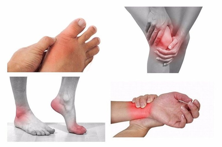 Thiền khiến cơ thể và bộ não của bạn thay đổi thế nào? Thien khien co the va bo nao cua ban thay doi the nao?