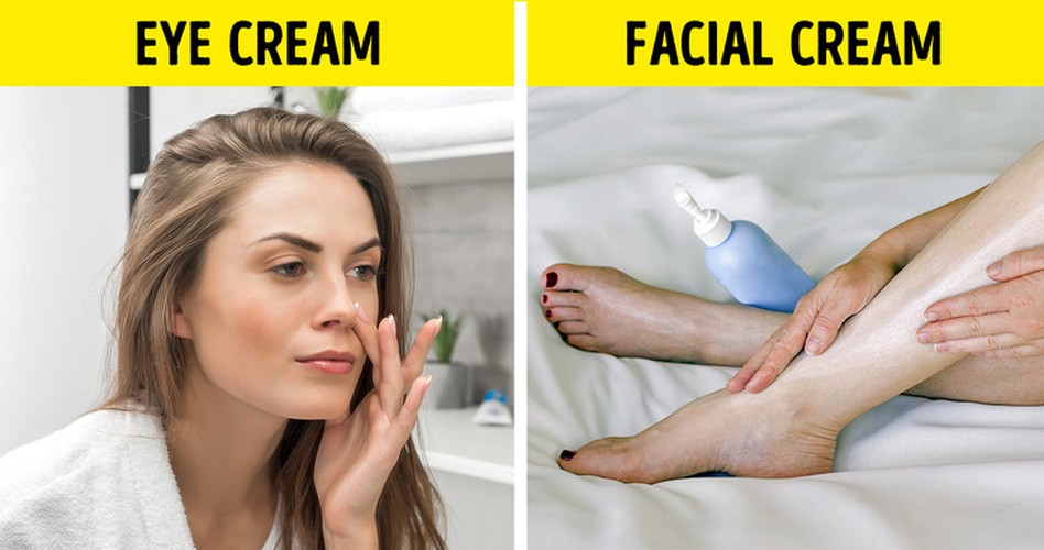 Bí quyết chăm sóc da trẻ mãi của chuyên gia làm đẹp nổi tiếng - Hình 6 Bi quyet cham soc da tre mai cua chuyen gia lam dep noi tieng-Hinh-6
