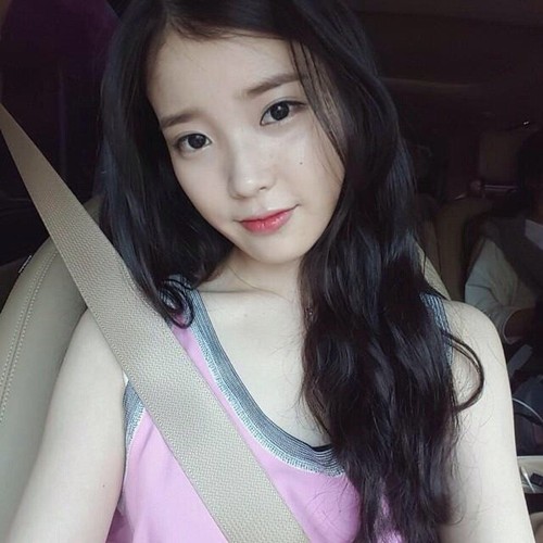 Rùng mình 8 thực đơn giảm cân của thần tượng K-Pop Rung minh 8 thuc don giam can cua than tuong K-Pop
