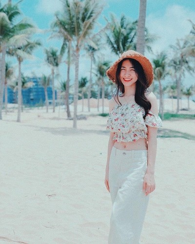 Bí quyết giảm 10kg và 10cm vòng eo của Hòa Minzy - Hình 9 Bi quyet giam 10kg va 10cm vong eo cua Hoa Minzy-Hinh-9