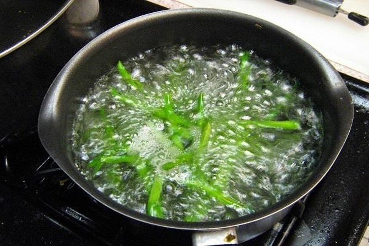 10 mẹo nấu ăn khiến mẹ chồng khó tính mấy cũng khen ngon - Hình 4 10 meo nau an khien me chong kho tinh may cung khen ngon-Hinh-4