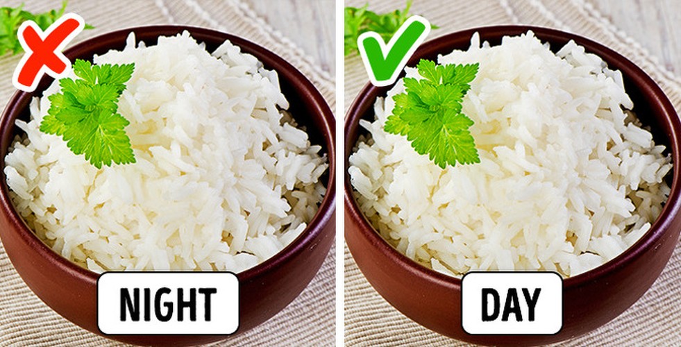 Những thực phẩm siêu tốt nếu ăn sai cách thành siêu hại - Hình 6 Nhung thuc pham sieu tot neu an sai cach thanh sieu hai-Hinh-6