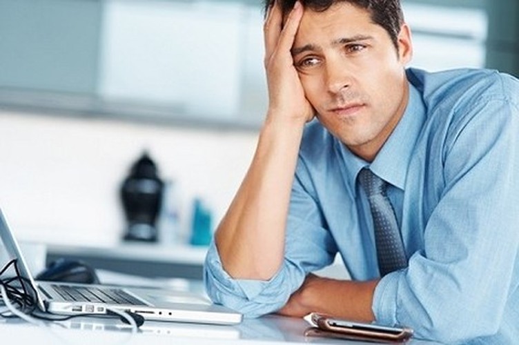 Dấu hiệu cảnh báo sức khỏe cậu nhỏ nam giới không thể bỏ qua - Hình 6 Dau hieu canh bao suc khoe cau nho nam gioi khong the bo qua-Hinh-6