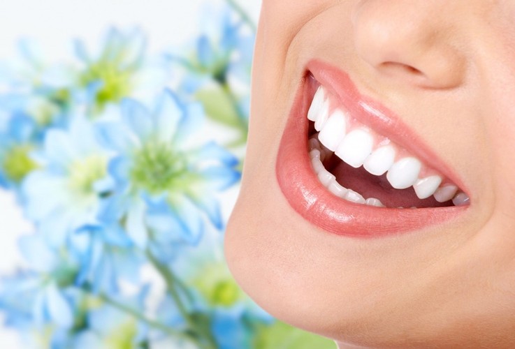 Mẹo chăm sóc da giúp bạn để mặt mộc vẫn xinh - Hình 7 Meo cham soc da giup ban de mat moc van xinh-Hinh-7