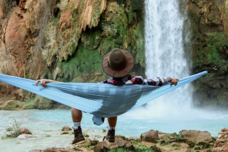 Bất ngờ lợi ích sức khỏe khi tiếng cười lớn Bat ngo loi ich suc khoe khi tieng cuoi lon