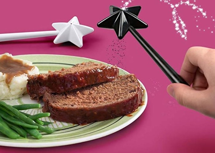 Những dụng cụ nhà bếp vừa đáng yêu vừa tiện lợi - Hình 6 Nhung dung cu nha bep vua dang yeu vua tien loi-Hinh-6