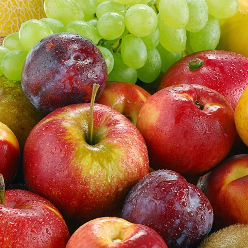 Mách bạn những cách đơn giản, không tốn tiền phòng ngừa cảm cúm - Hình 9 Mach ban nhung cach don gian, khong ton tien phong ngua cam cum-Hinh-9