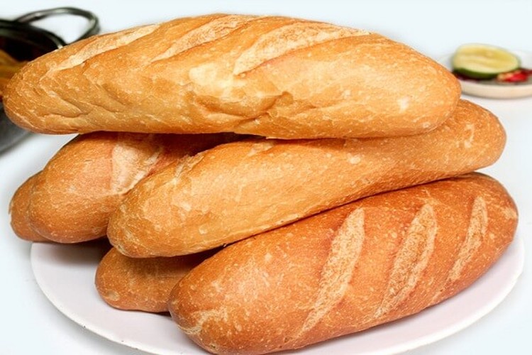 15 thực phẩm không bao giờ được bảo quản trong tủ lạnh 15 thuc pham khong bao gio duoc bao quan trong tu lanh