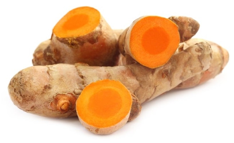 5 thực phẩm mùa thu có lợi ích sức khỏe tinh thần - Hình 7 5 thuc pham mua thu co loi ich suc khoe tinh than-Hinh-7