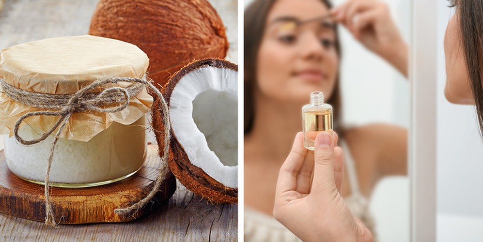 10 cách ngăn da mặt chảy xệ và da cổ nhăn nheo - Hình 2 10 cach ngan da mat chay xe va da co nhan nheo-Hinh-2