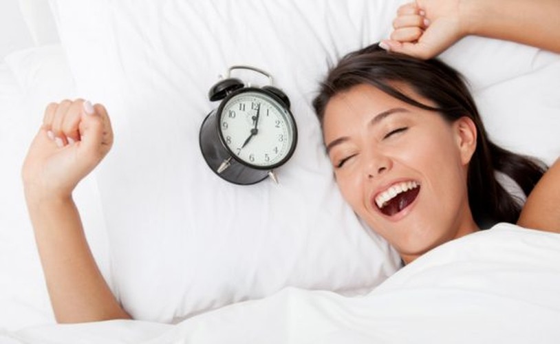 Đây là những bí kíp giúp bạn trẻ trung hơn mỗi ngày - Hình 6 Day la nhung bi kip giup ban tre trung hon moi ngay-Hinh-6