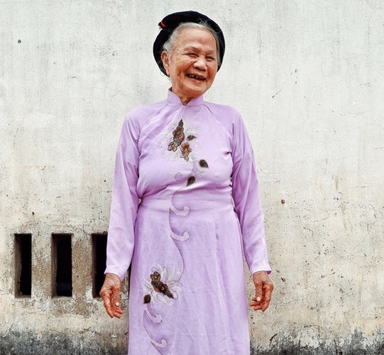 Làm mẹ tuổi 40 không chỉ có nguy cơ mà có cả những lợi ích bất ngờ này Lam me tuoi 40 khong chi co nguy co ma co ca nhung loi ich bat ngo nay