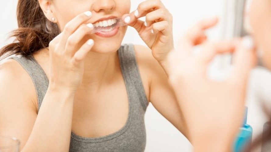 Điều gì xảy ra nếu bạn thường xuyên không đánh răng? - Hình 7 Dieu gi xay ra neu ban thuong xuyen khong danh rang?-Hinh-7