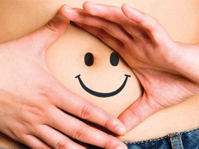 7 lợi ích tuyệt vời từ quả khế đối với sức khỏe - Hình 4 7 loi ich tuyet voi tu qua khe doi voi suc khoe-Hinh-4