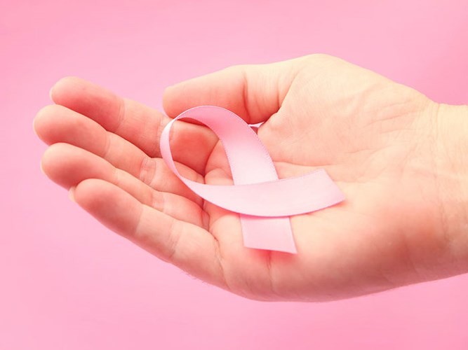 7 lợi ích tuyệt vời từ quả khế đối với sức khỏe - Hình 5 7 loi ich tuyet voi tu qua khe doi voi suc khoe-Hinh-5