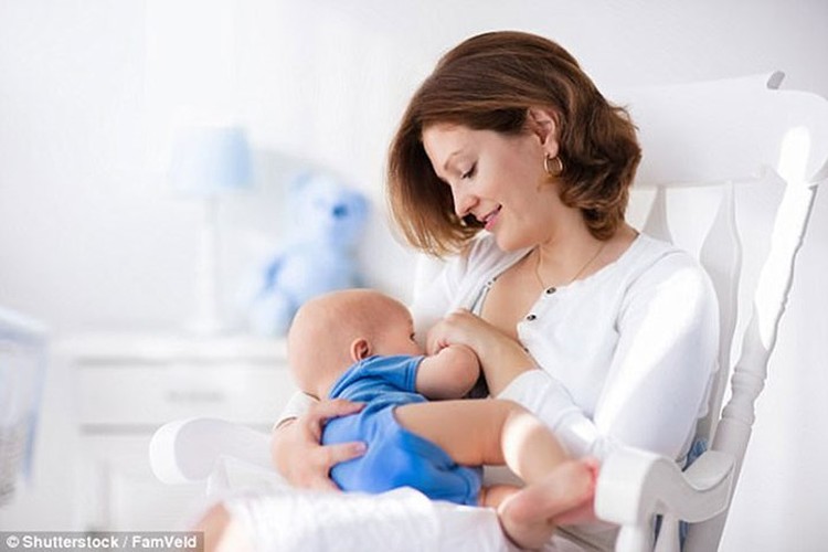 7 lợi ích tuyệt vời từ quả khế đối với sức khỏe - Hình 7 7 loi ich tuyet voi tu qua khe doi voi suc khoe-Hinh-7