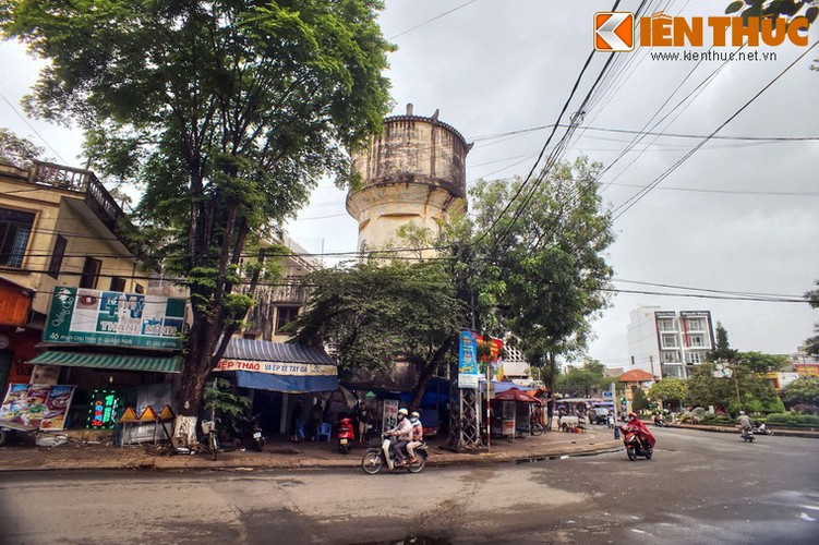 Man nhan thap nuoc tram tuoi nuc danh xu Quang-Hinh-8