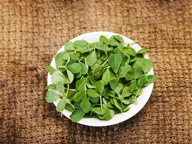 Kiềm chế cơn đau mạn tính bằng 10 siêu thực phẩm dễ tìm - Hình 8 Kiem che con dau man tinh bang 10 sieu thuc pham de tim-Hinh-8