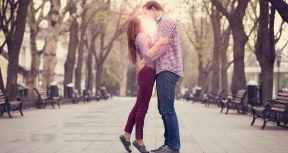 10 hội chứng sợ kỳ lạ, nhiều người mắc phải mà không biết - Hình 5 10 hoi chung so ky la, nhieu nguoi mac phai ma khong biet-Hinh-5