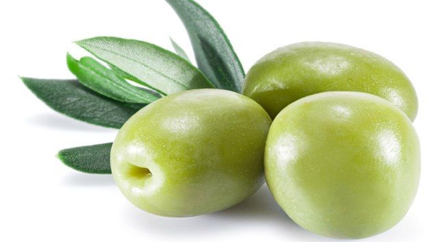 6 thực phẩm đại kị với người cao huyết áp - Hình 3 6 thuc pham dai ki voi nguoi cao huyet ap-Hinh-3