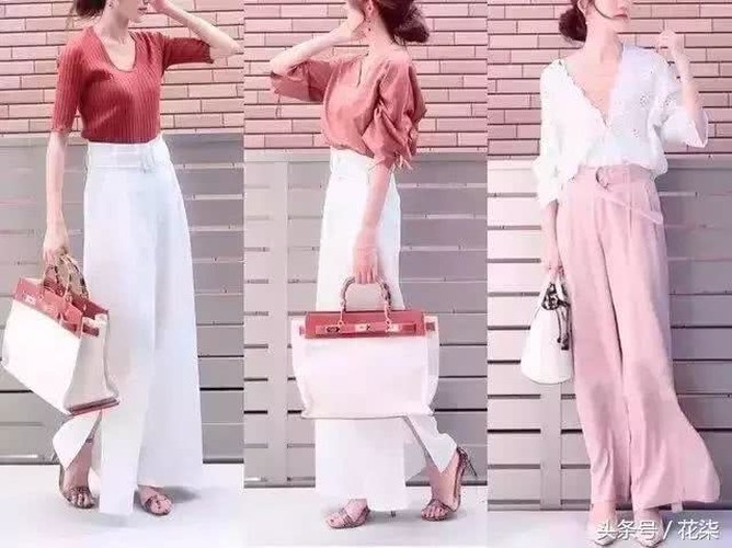 Mê mẩn 7 cách phối đồ đầu thu cực xinh của cô nàng nữ tính - Hình 4 Me man 7 cach phoi do dau thu cuc xinh cua co nang nu tinh-Hinh-4