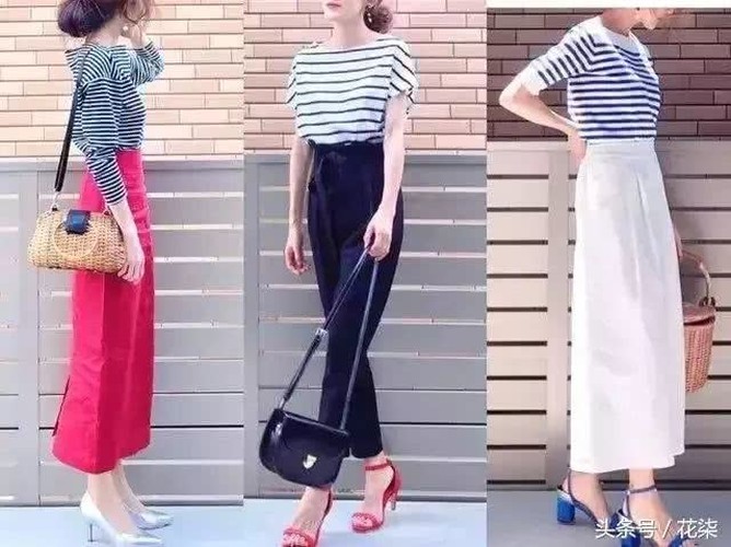 Mê mẩn 7 cách phối đồ đầu thu cực xinh của cô nàng nữ tính - Hình 7 Me man 7 cach phoi do dau thu cuc xinh cua co nang nu tinh-Hinh-7
