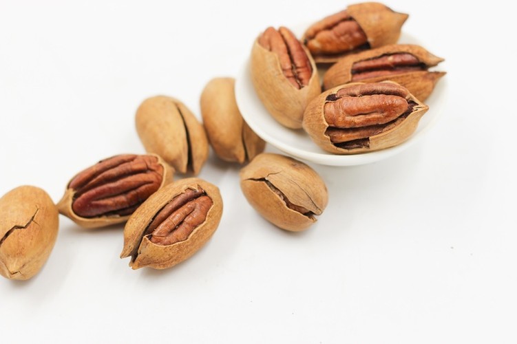 Ăn 13 hạt “thần dược” này hàng ngày, cơ thể luôn mạnh khỏe - Hình 12 An 13 hat “than duoc” nay hang ngay, co the luon manh khoe-Hinh-12