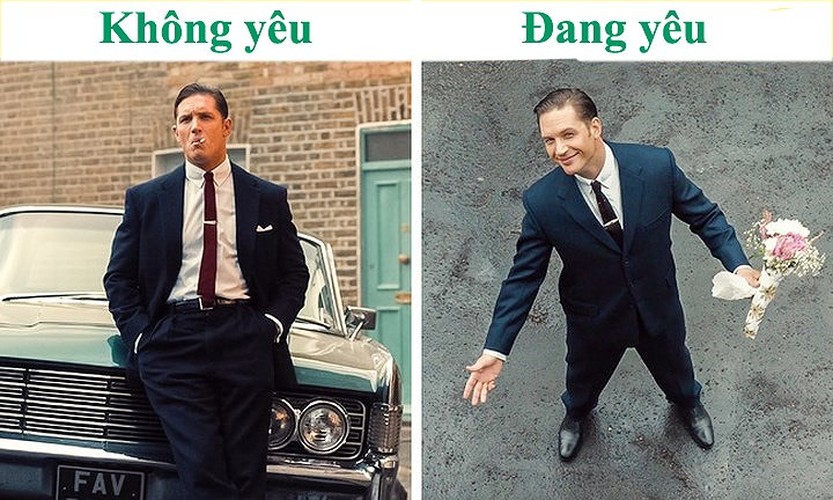 Khi đang yêu, bạn thay đổi như thế nào? - Hình 7 Khi dang yeu, ban thay doi nhu the nao?-Hinh-7