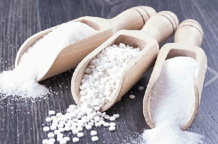 Những thực phẩm dễ gây sỏi thận nếu ăn quá nhiều - Hình 7 Nhung thuc pham de gay soi than neu an qua nhieu-Hinh-7