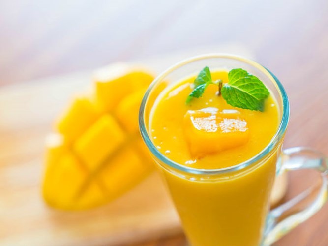 7 loại nước trái cây giàu chất chống oxy hóa nên uống mỗi ngày - Hình 3 7 loai nuoc trai cay giau chat chong oxy hoa nen uong moi ngay-Hinh-3