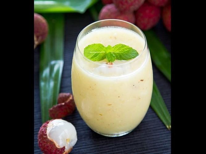 7 loại nước trái cây giàu chất chống oxy hóa nên uống mỗi ngày - Hình 7 7 loai nuoc trai cay giau chat chong oxy hoa nen uong moi ngay-Hinh-7