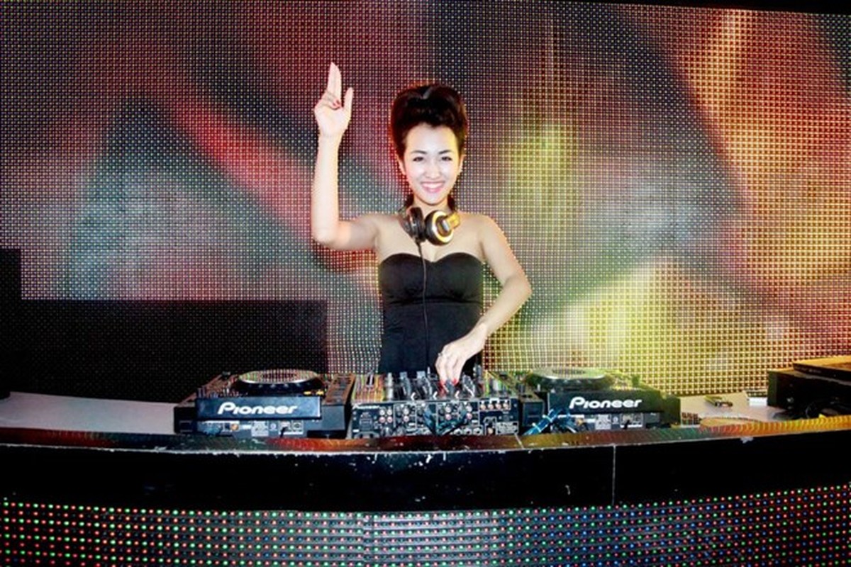Say long ve quyen ru cua DJ Trang Moon-Hinh-13