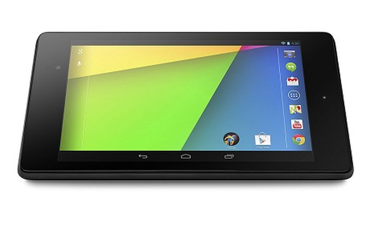 ASUS Nexus 7 дюймов планшет. Нексус планшет. Планшет ASUS Google 7 дюймов. Планшет 4good.