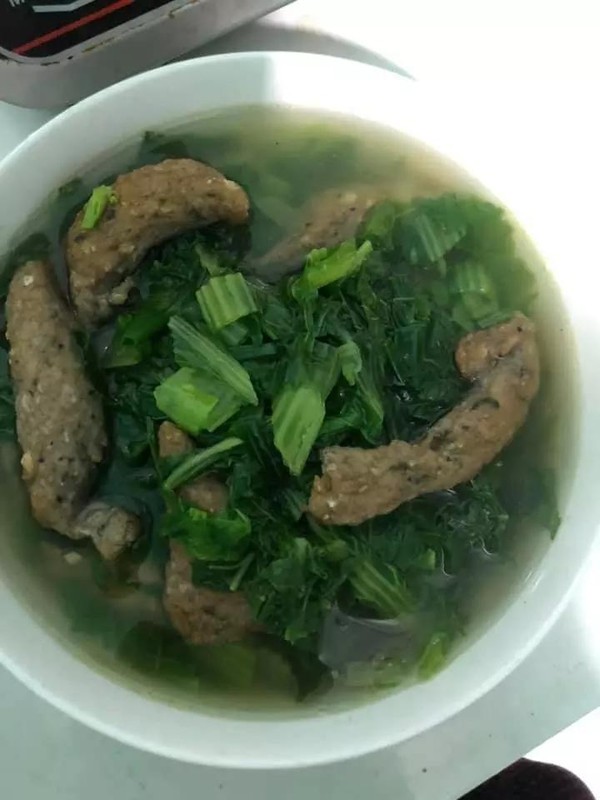 Tan mat nhung bat canh 