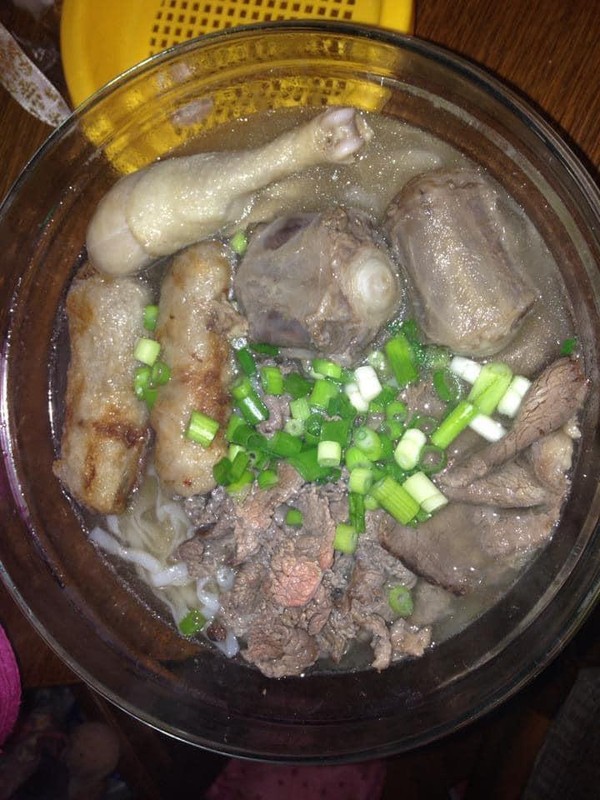 Tan mat nhung bat canh 