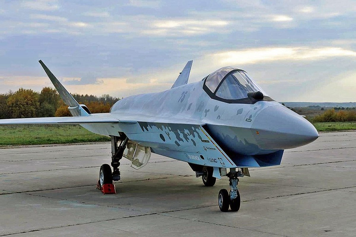 Vi sao tiem kich MiG-21 cuc ky nguy hiem khi duoc hoan cai thanh UAV cam tu?-Hinh-7