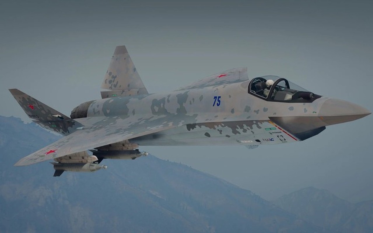 Vi sao tiem kich MiG-21 cuc ky nguy hiem khi duoc hoan cai thanh UAV cam tu?-Hinh-9