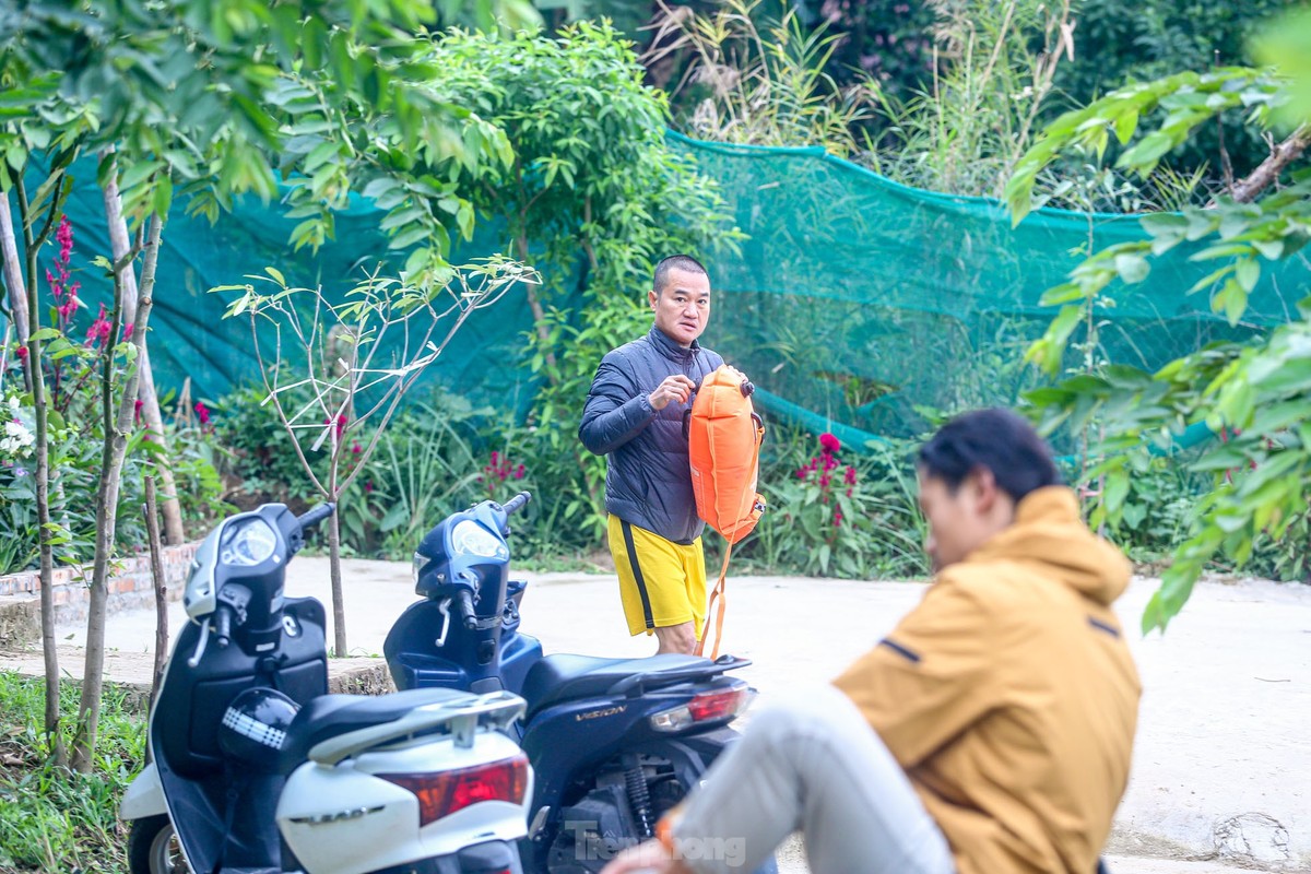 Bat chap cai lanh “thau xuong“, nhieu nguoi van tam duoi song Hong-Hinh-3