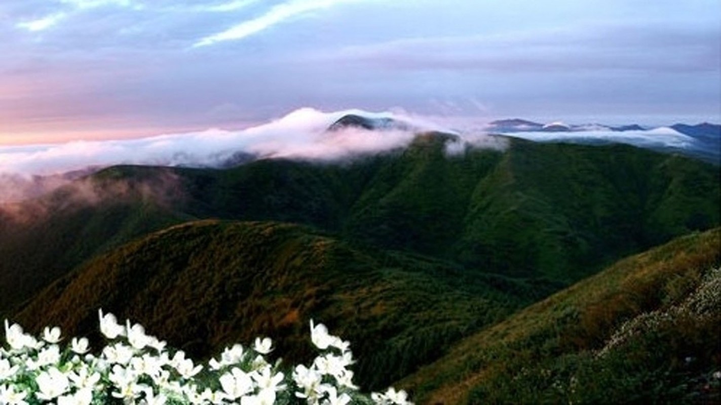 Vung dat bi an o Trung Quoc, nhieu nguoi 