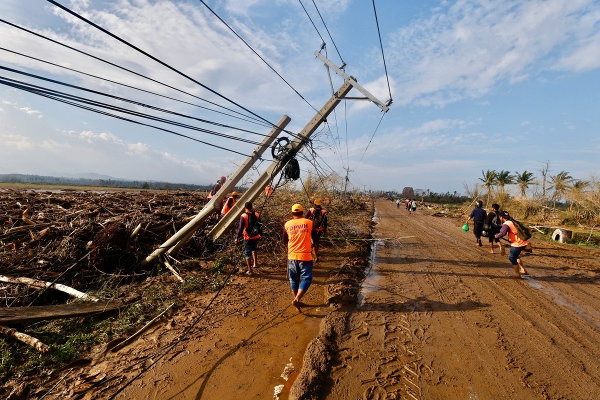 Canh tan hoang o Philippines vi bao chong bao-Hinh-6