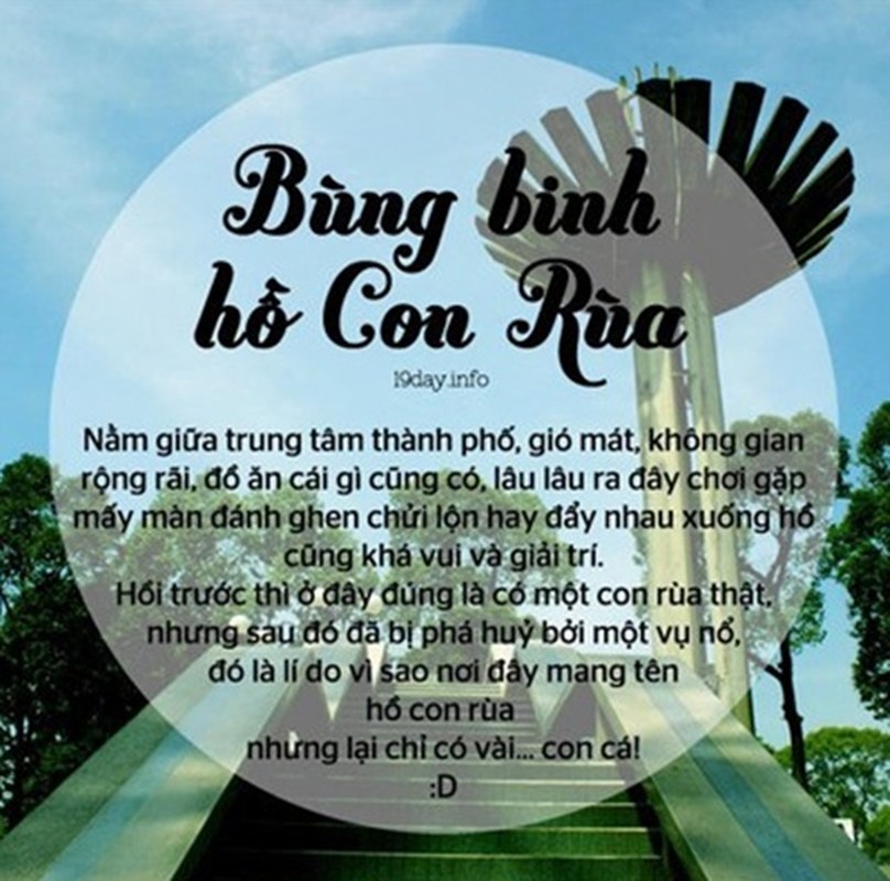 Dan mang ru nhau tham cac dia diem tuyet dep trong nuoc-Hinh-7