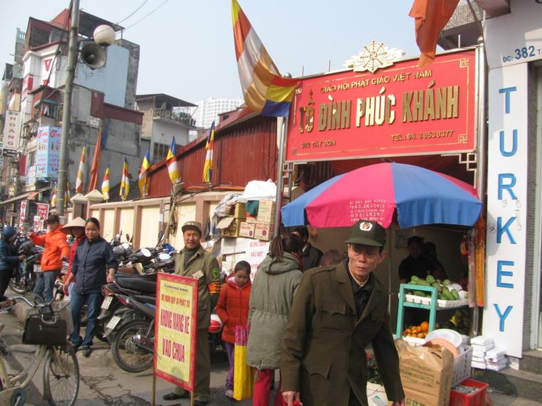 Tap nap nguoi dan toi chua cau may dau nam moi-Hinh-11