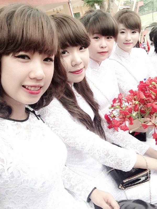 Thieu nu Viet nuot na trong ta ao dai (12)-Hinh-11