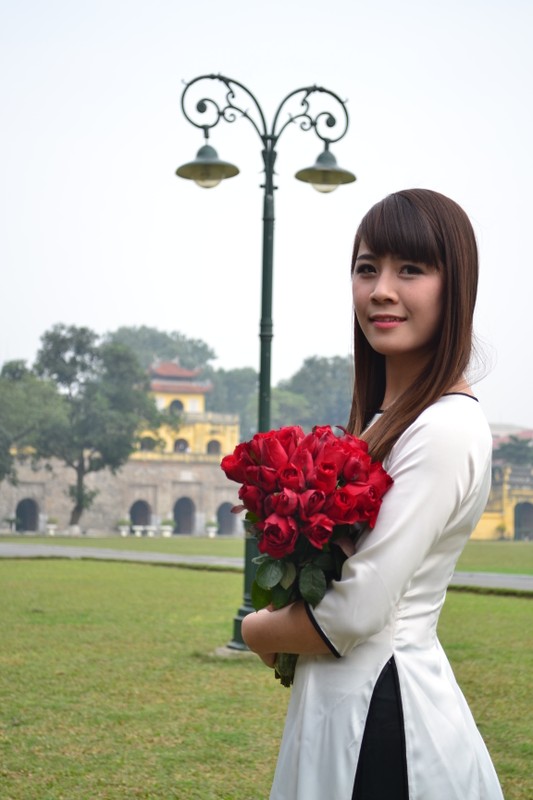 Thieu nu Viet nuot na trong ta ao dai (12)-Hinh-6