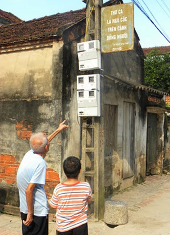 Nhung tam bien van minh khien dan mang khen het loi-Hinh-3