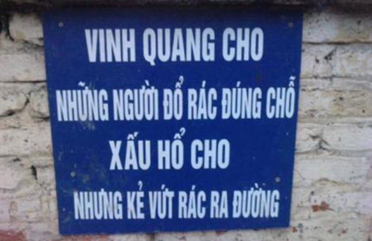 Nhung tam bien van minh khien dan mang khen het loi-Hinh-6