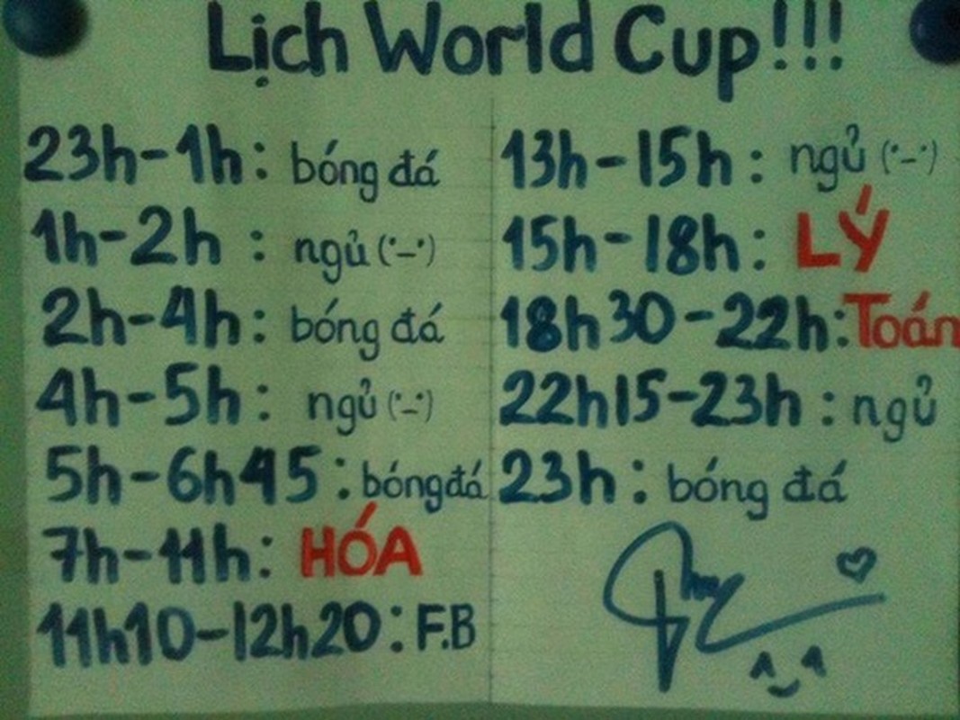 Phi cuoi voi nguoi Viet cuong xem World Cup-Hinh-8